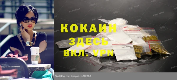 альфа пвп Вяземский