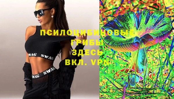 трава Вязьма