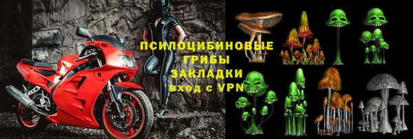 трава Вязьма