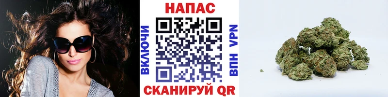 Бошки марихуана план  Купить  Ипатово 